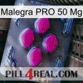 Malegra PRO 50Mg 02